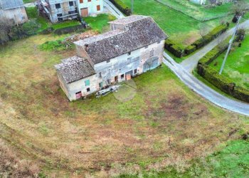 Casa indipendente Via Frazione Mezzano Rondani, Colorno - foto 13