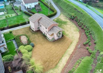 Casa indipendente Via Frazione Mezzano Rondani, Colorno - foto 9