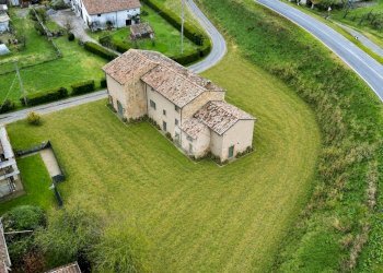 Casa indipendente Via Frazione Mezzano Rondani, Colorno - foto 9