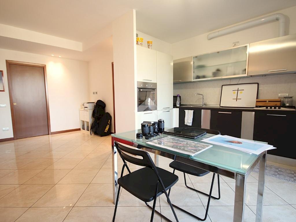 Trilocale Piazza Primo Maggio, Pregnana Milanese - foto 2