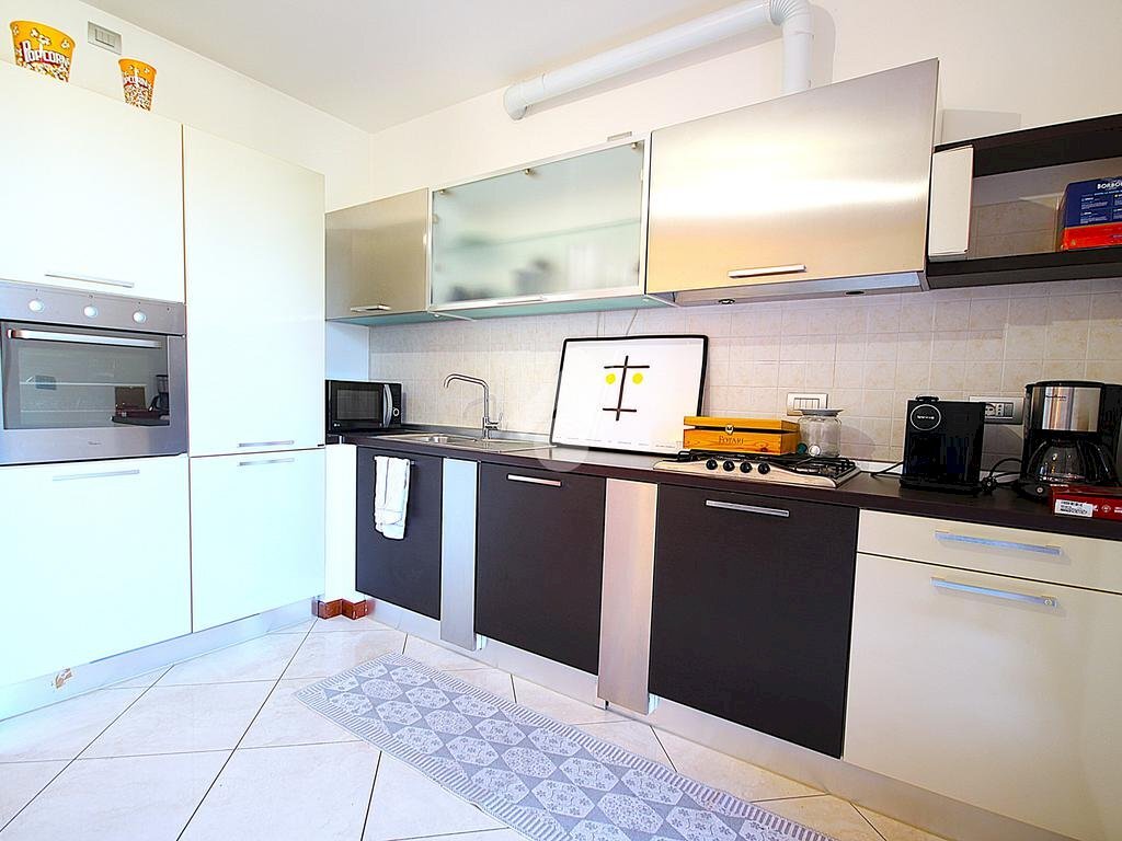 Trilocale Piazza Primo Maggio, Pregnana Milanese - foto 3