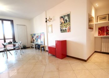 Trilocale Piazza Primo Maggio, Pregnana Milanese - foto 4