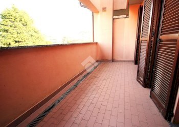 Trilocale Piazza Primo Maggio, Pregnana Milanese - foto 6