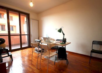 Trilocale Piazza Primo Maggio, Pregnana Milanese - foto 9