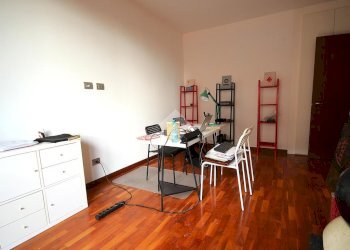 Trilocale Piazza Primo Maggio, Pregnana Milanese - foto 10