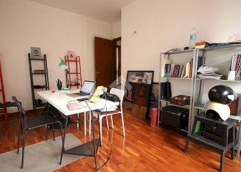 Trilocale Piazza Primo Maggio, Pregnana Milanese - foto 11