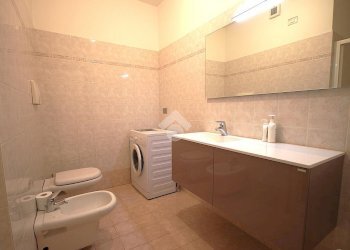 Trilocale Piazza Primo Maggio, Pregnana Milanese - foto 13