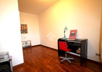 Trilocale Piazza Primo Maggio, Pregnana Milanese - foto 14