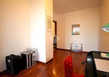 Trilocale Piazza Primo Maggio, Pregnana Milanese - foto 15