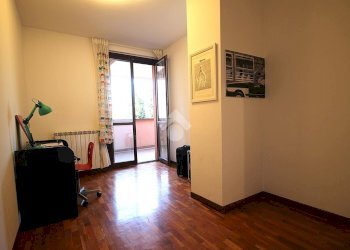 Trilocale Piazza Primo Maggio, Pregnana Milanese - foto 16