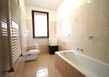 Trilocale Piazza Primo Maggio, Pregnana Milanese - foto 17