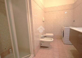 Trilocale Piazza Primo Maggio, Pregnana Milanese - foto 18