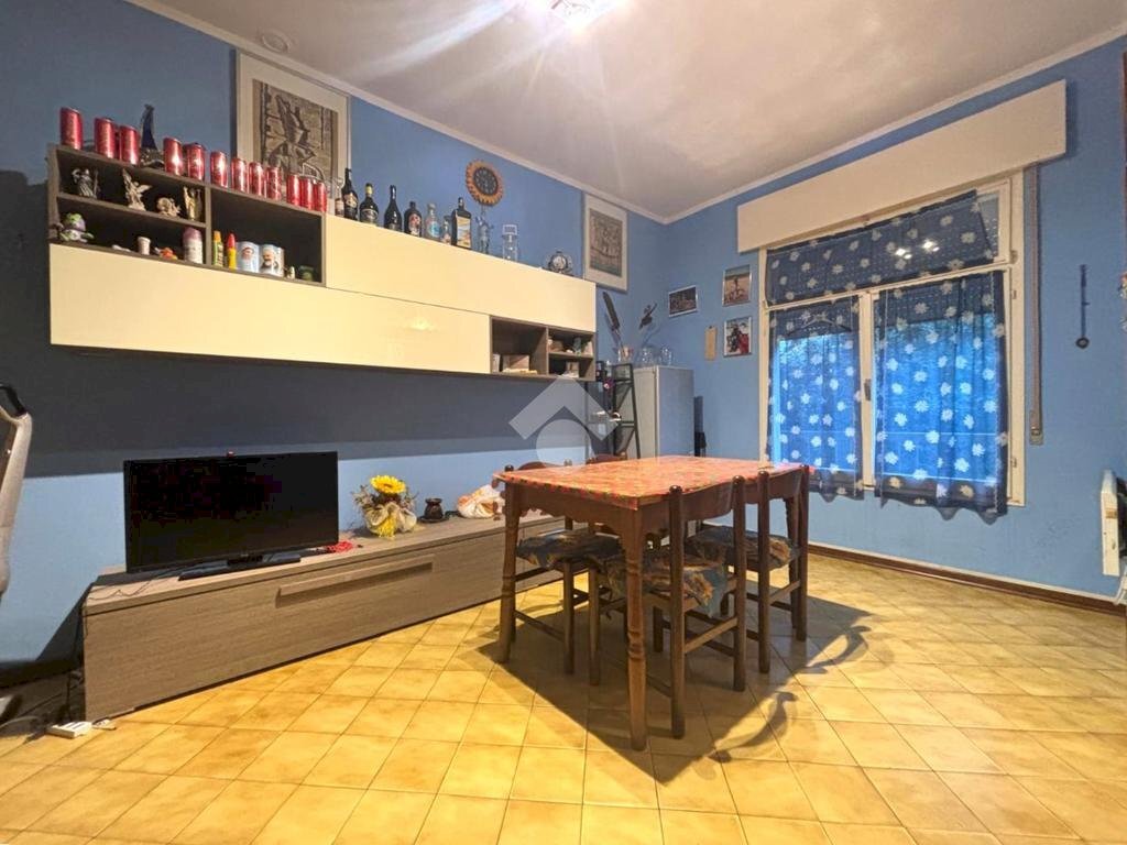 Bilocale Viale dei Lecci, Ravenna (zona Marina Romea) - foto 1