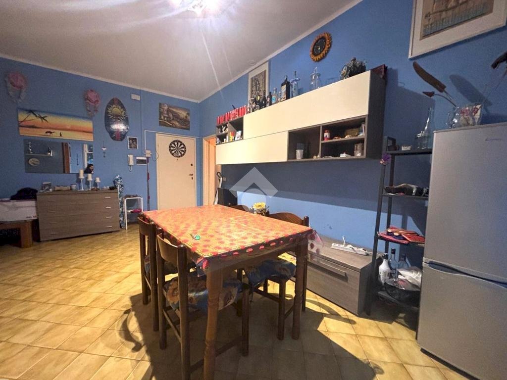 Bilocale Viale dei Lecci, Ravenna (zona Marina Romea) - foto 2