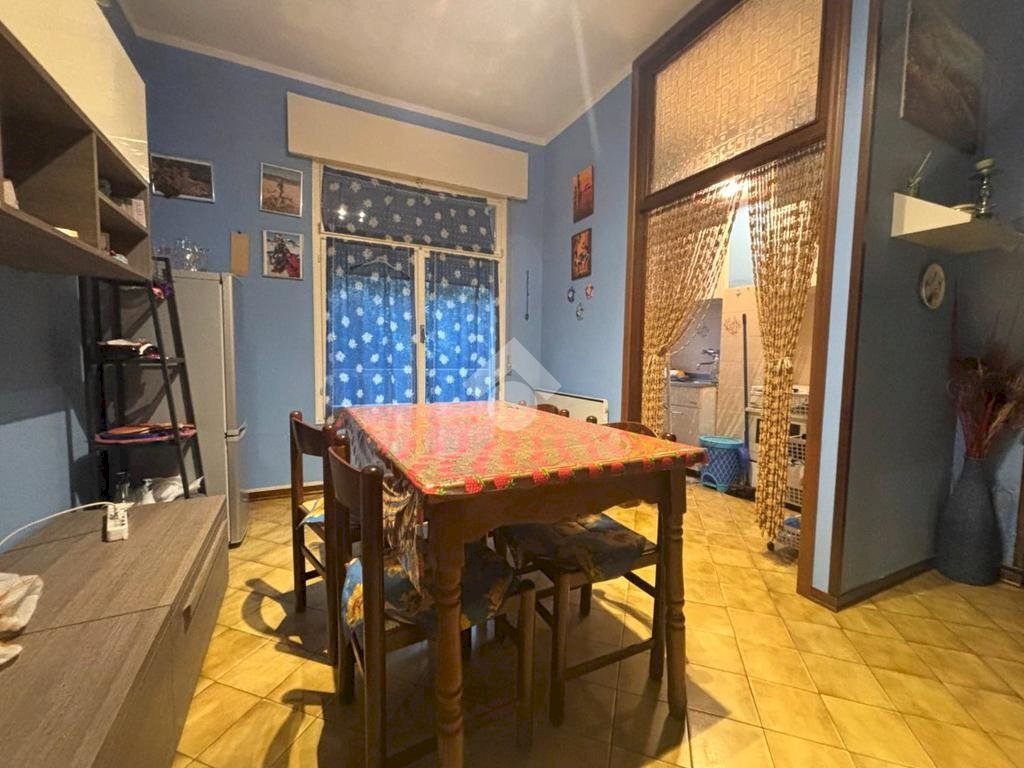 Bilocale Viale dei Lecci, Ravenna (zona Marina Romea) - foto 3