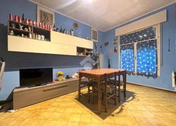 Bilocale Viale dei Lecci, Ravenna (zona Marina Romea) - foto 1