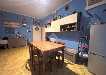 Bilocale Viale dei Lecci, Ravenna (zona Marina Romea) - foto 2