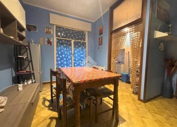 Bilocale Viale dei Lecci, Ravenna (zona Marina Romea) - foto 3
