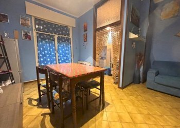 Bilocale Viale dei Lecci, Ravenna (zona Marina Romea) - foto 4