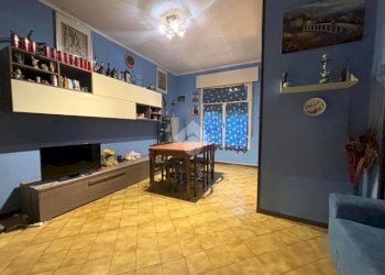 Bilocale Viale dei Lecci, Ravenna (zona Marina Romea) - foto 5