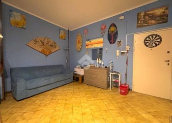 Bilocale Viale dei Lecci, Ravenna (zona Marina Romea) - foto 6