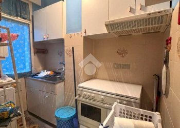 Bilocale Viale dei Lecci, Ravenna (zona Marina Romea) - foto 7