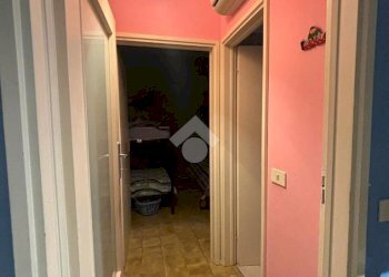 Bilocale Viale dei Lecci, Ravenna (zona Marina Romea) - foto 8
