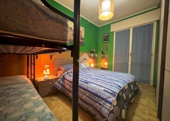 Bilocale Viale dei Lecci, Ravenna (zona Marina Romea) - foto 10