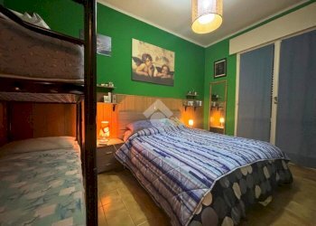 Bilocale Viale dei Lecci, Ravenna (zona Marina Romea) - foto 11