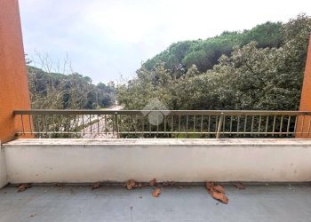 Bilocale Viale dei Lecci, Ravenna (zona Marina Romea) - foto 12