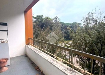 Bilocale Viale dei Lecci, Ravenna (zona Marina Romea) - foto 13