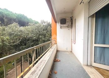 Bilocale Viale dei Lecci, Ravenna (zona Marina Romea) - foto 14
