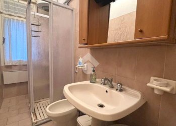 Bilocale Viale dei Lecci, Ravenna (zona Marina Romea) - foto 15