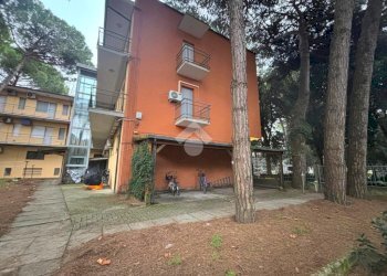 Bilocale Viale dei Lecci, Ravenna (zona Marina Romea) - foto 16