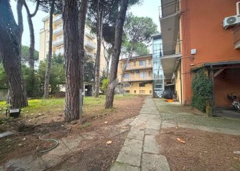 Bilocale Viale dei Lecci, Ravenna (zona Marina Romea) - foto 17