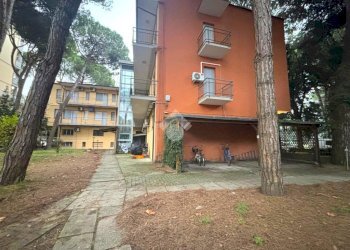 Bilocale Viale dei Lecci, Ravenna (zona Marina Romea) - foto 18