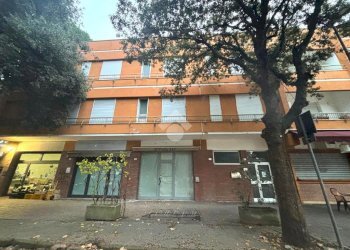 Bilocale Viale dei Lecci, Ravenna (zona Marina Romea) - foto 19