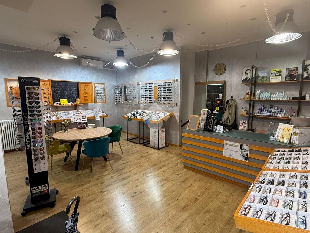 Attività Commerciale Via delle Lame, Bologna (zona Centro Storico) - foto 1