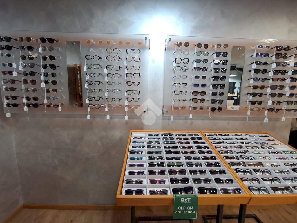 Attività Commerciale Via delle Lame, Bologna (zona Centro Storico) - foto 2