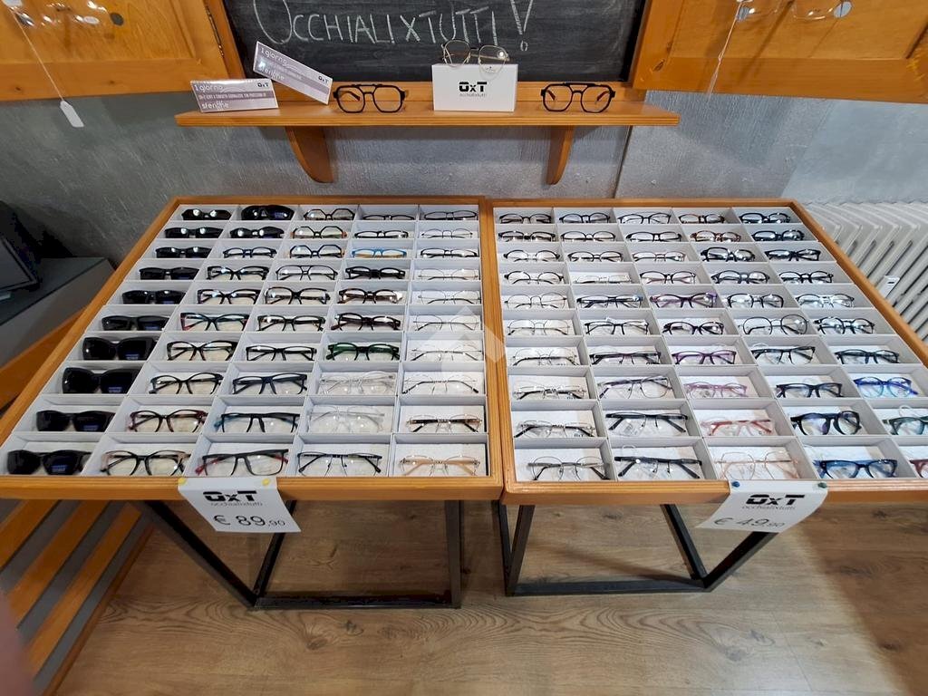 Attività Commerciale Via delle Lame, Bologna (zona Centro Storico) - foto 3