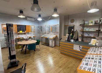 Attività Commerciale Via delle Lame, Bologna (zona Centro Storico) - foto 1