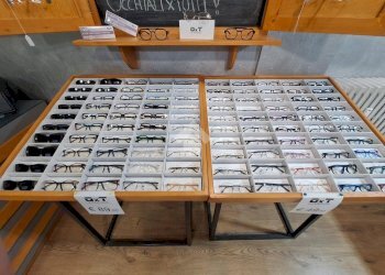 Attività Commerciale Via delle Lame, Bologna (zona Centro Storico) - foto 3