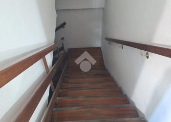 Attività Commerciale Via delle Lame, Bologna (zona Centro Storico) - foto 4