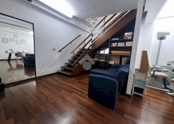 Attività Commerciale Via delle Lame, Bologna (zona Centro Storico) - foto 6