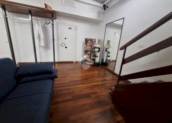 Attività Commerciale Via delle Lame, Bologna (zona Centro Storico) - foto 5