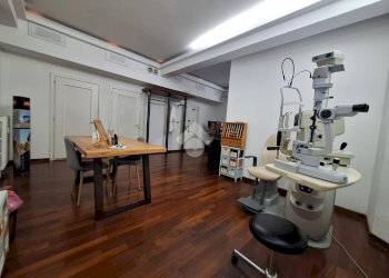 Attività Commerciale Via delle Lame, Bologna (zona Centro Storico) - foto 7