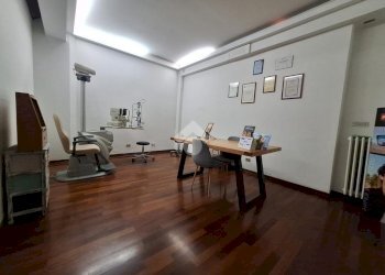 Attività Commerciale Via delle Lame, Bologna (zona Centro Storico) - foto 8