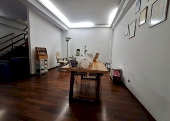 Attività Commerciale Via delle Lame, Bologna (zona Centro Storico) - foto 9