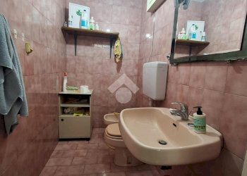 Attività Commerciale Via delle Lame, Bologna (zona Centro Storico) - foto 10