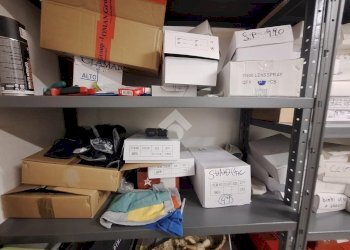 Attività Commerciale Via delle Lame, Bologna (zona Centro Storico) - foto 11